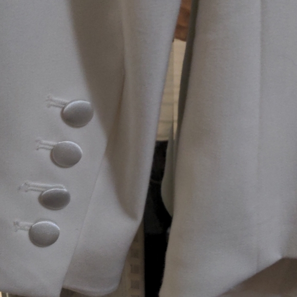 Staple Suiting Jacket - Picture 9 of 17